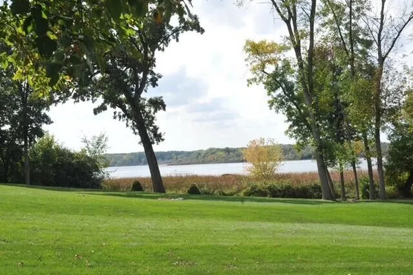 $874,900 | 8334 Virginia Circle, Norway, WI 53185