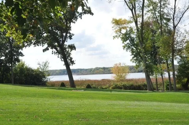 $899,900 | 8334 Virginia Circle, Norway, WI 53185