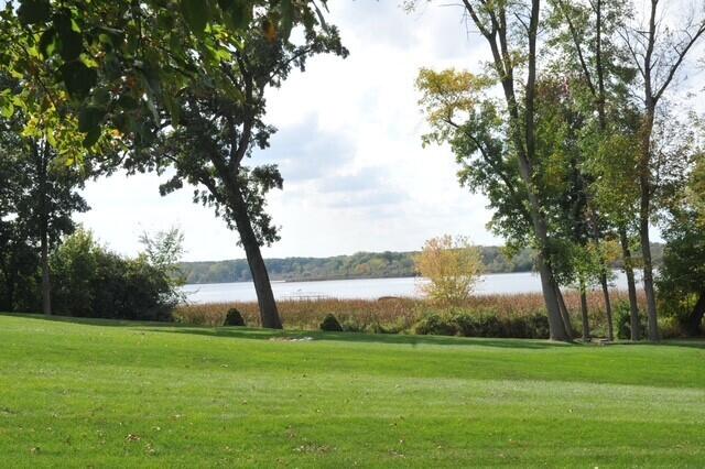 8334 Virginia Circle Norway, WI 53185 - Photo 5 of 32 23