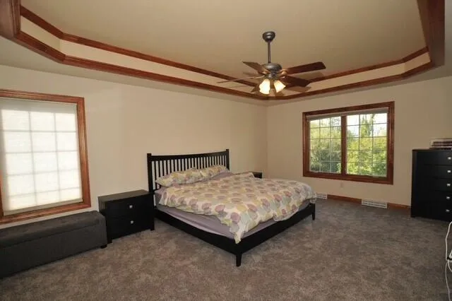 $899,900 | 8334 Virginia Circle, Norway, WI 53185