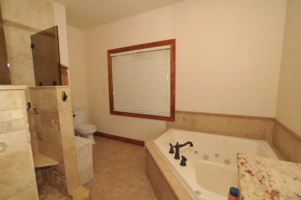 $874,900 | 8334 Virginia Circle, Norway, WI 53185