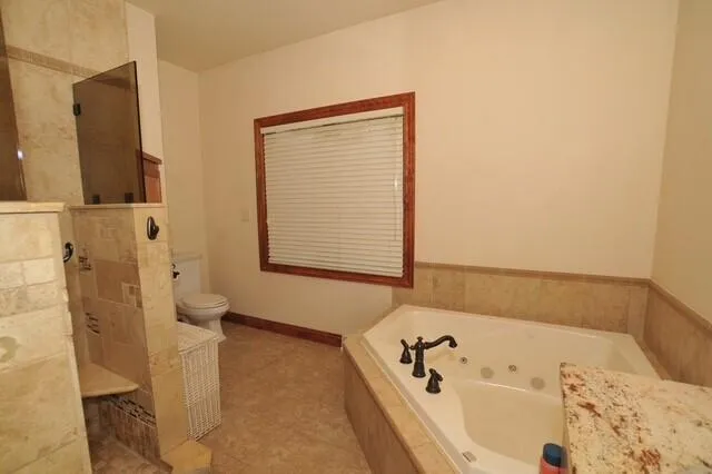 $899,900 | 8334 Virginia Circle, Norway, WI 53185