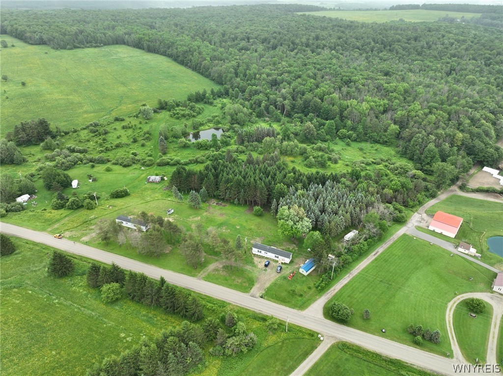 2011 Edmunds Road Freedom, NY 14065 - Photo 45 of 48
