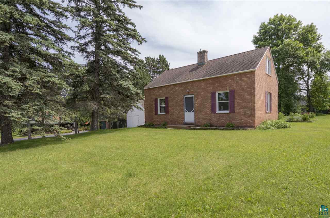 4930 West Arrowhead Road Hermantown, MN 55811 - Photo 1 of 14 Gallery Image 1