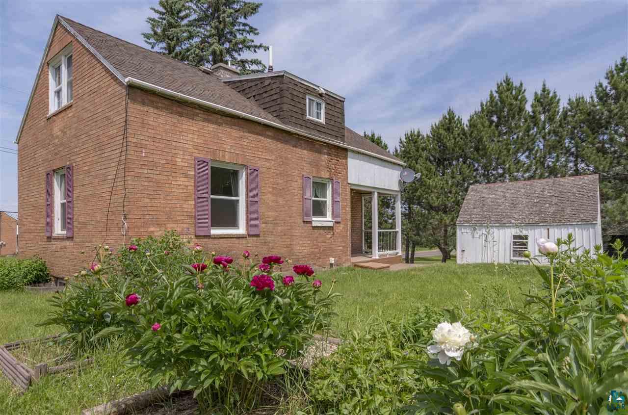 4930 West Arrowhead Road Hermantown, MN 55811 - Photo 12 of 14 Gallery Image 12