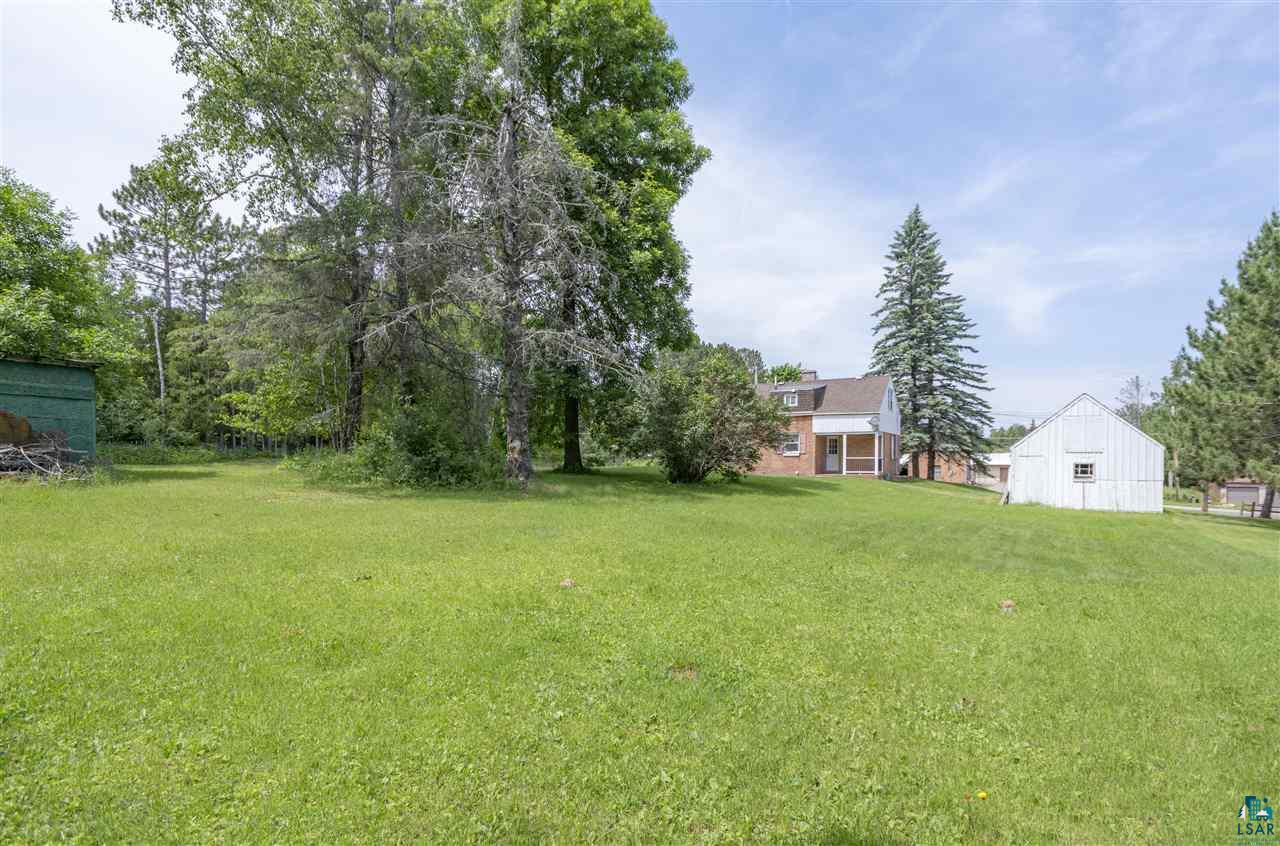 4930 West Arrowhead Road Hermantown, MN 55811 - Photo 13 of 14 Gallery Image 13