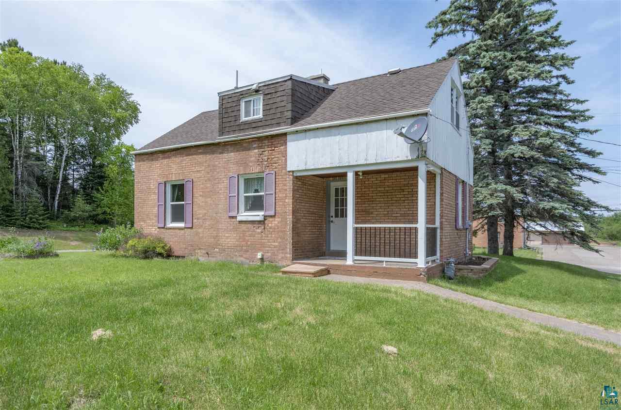 4930 West Arrowhead Road Hermantown, MN 55811 - Photo 14 of 14 Gallery Image 14