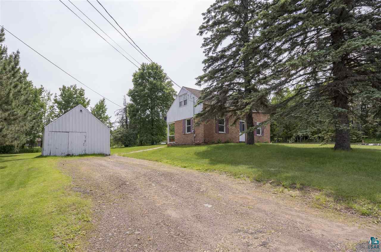 4930 West Arrowhead Road Hermantown, MN 55811 - Photo 2 of 14 Gallery Image 2