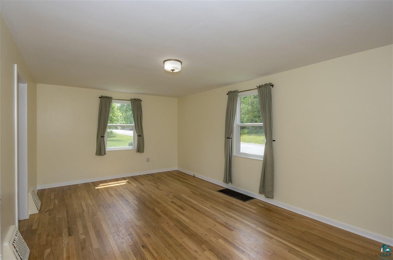 4930 West Arrowhead Road Hermantown, MN 55811 - Photo 3 of 14 Gallery Image 3
