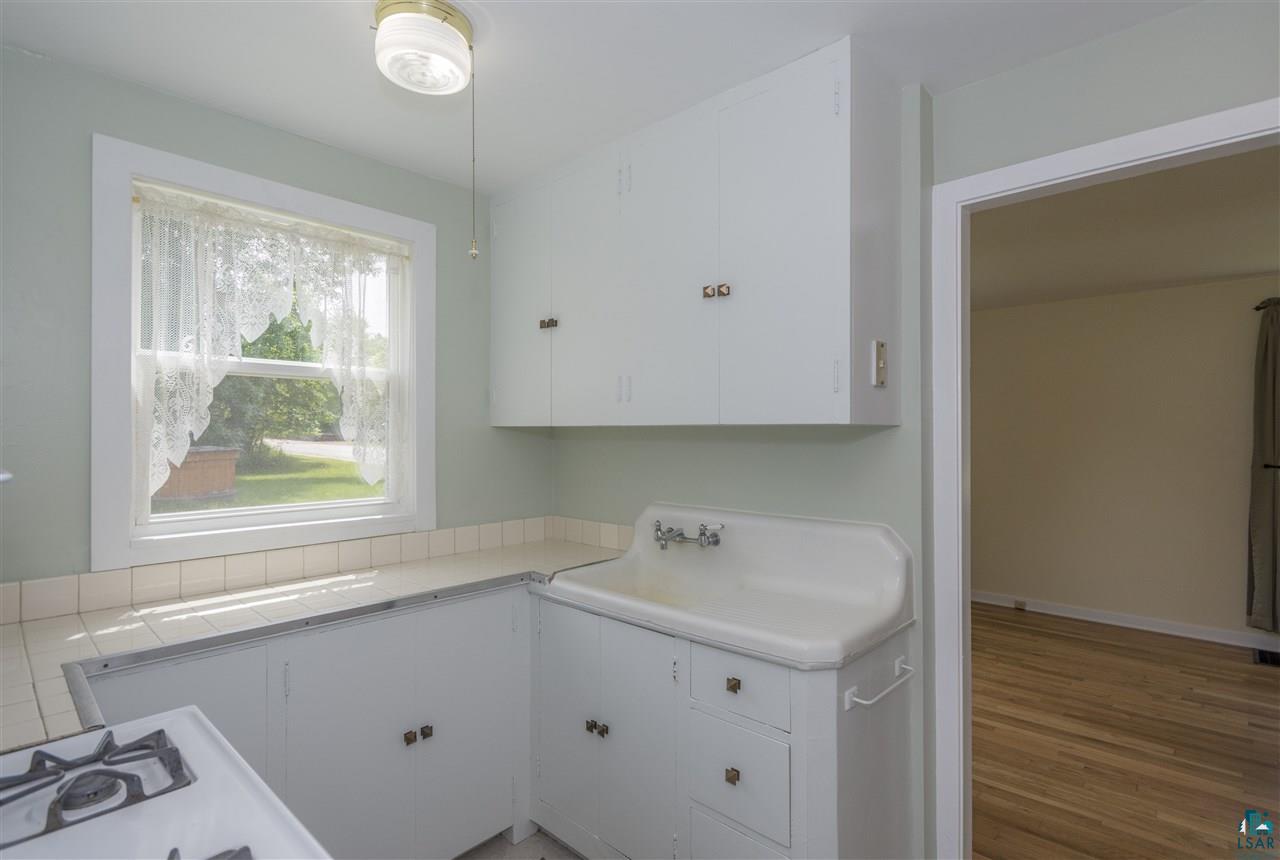 4930 West Arrowhead Road Hermantown, MN 55811 - Photo 6 of 14 Gallery Image 6