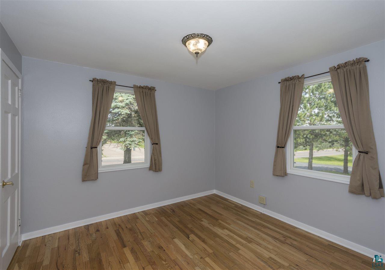 4930 West Arrowhead Road Hermantown, MN 55811 - Photo 7 of 14 Gallery Image 7