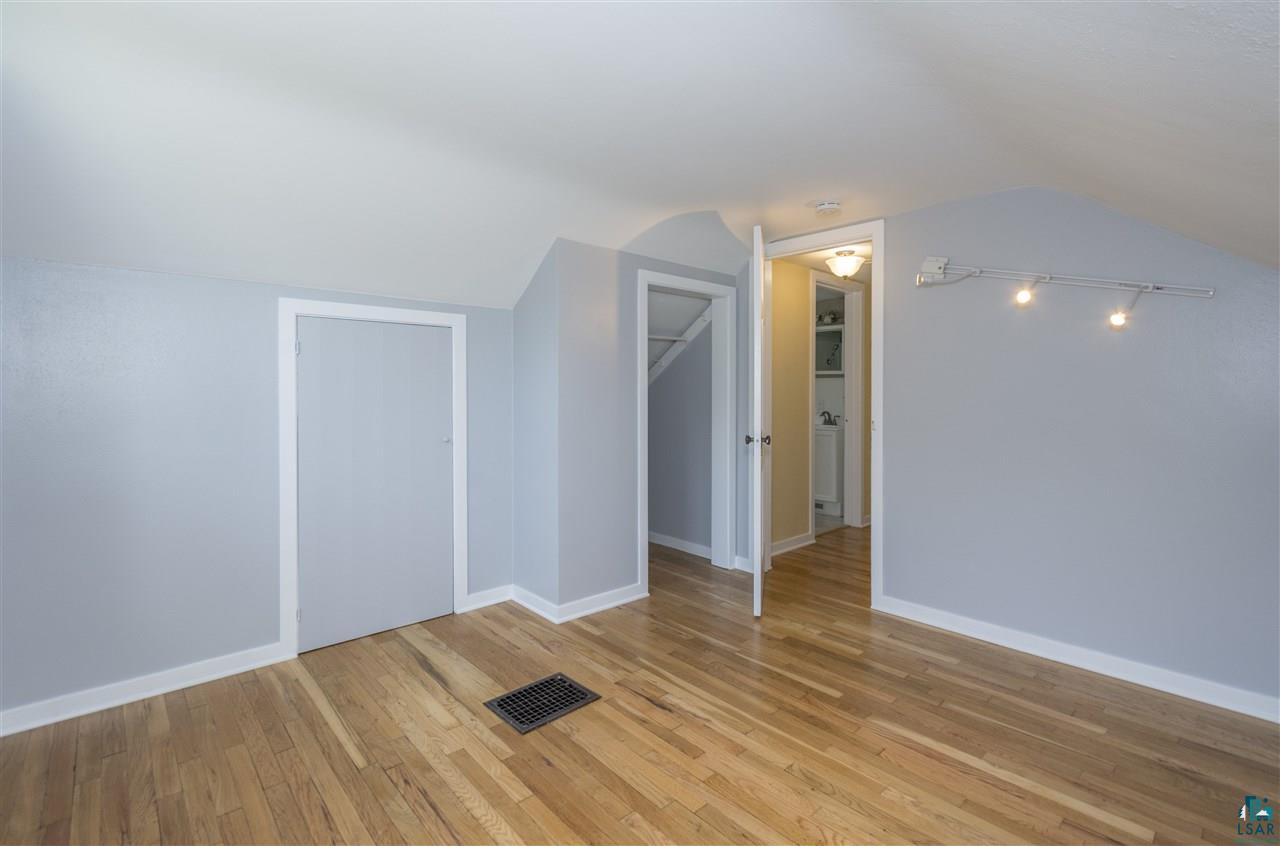 4930 West Arrowhead Road Hermantown, MN 55811 - Photo 8 of 14 Gallery Image 8