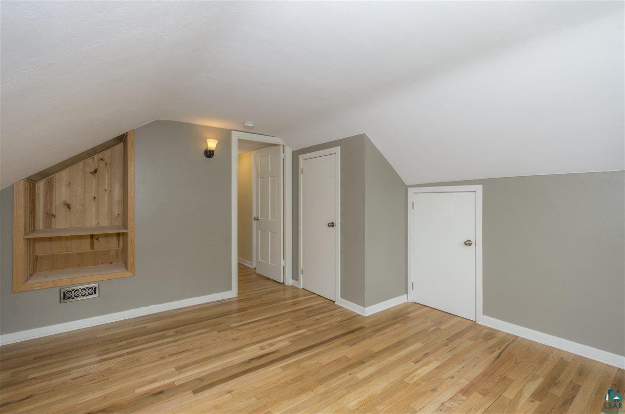 4930 West Arrowhead Road Hermantown, MN 55811 - Photo 10 of 14 Gallery Image 10