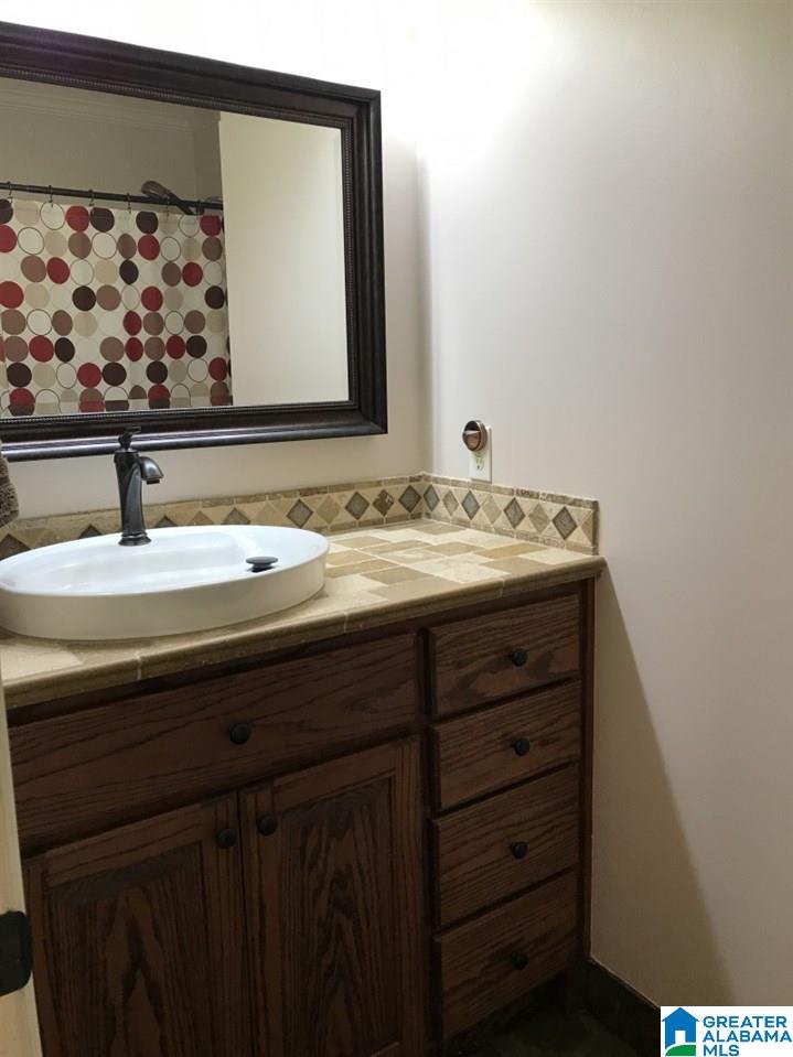 7117 Tramway Court Leeds, AL 35094 - Photo 18 of 23
