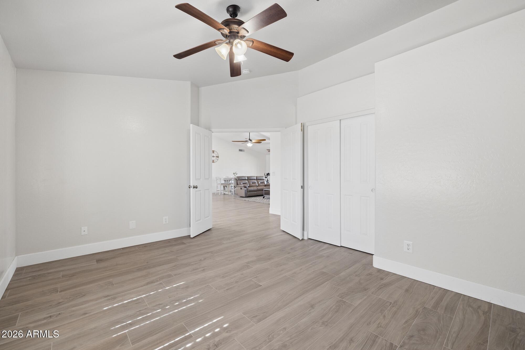 907 North Mountain Road Mesa, AZ 85207 - Photo 17 of 44