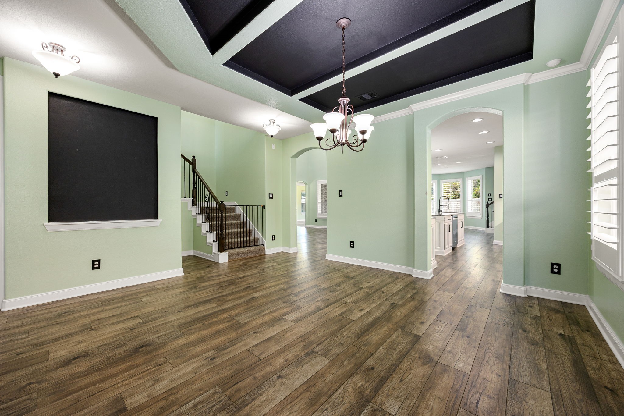 22335 Sawmill Ranch Drive Spring, TX 77389 - Photo 8 of 38