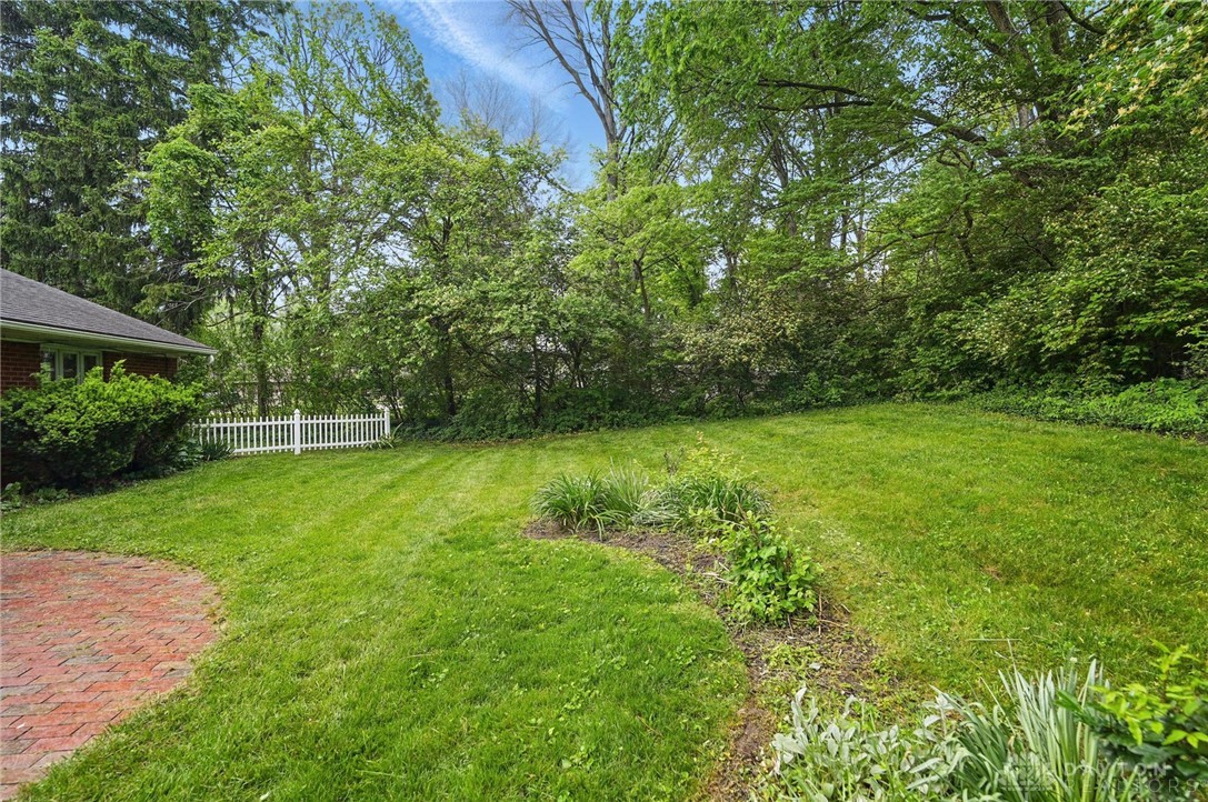 141 West Rahn Road Dayton, OH 45429 - Photo 32 of 35 Gallery Image 32