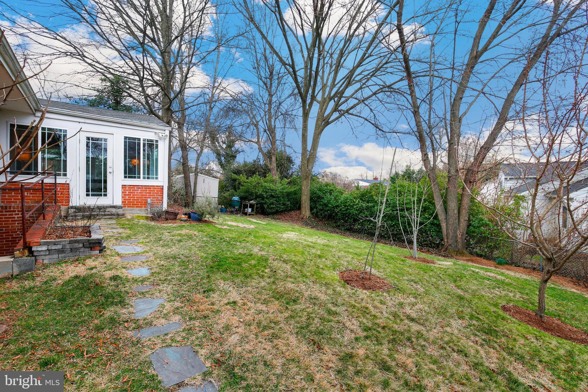 1704 Forest Glen Road Silver Spring, MD 20910 - Photo 33 of 38 Gallery Image 33