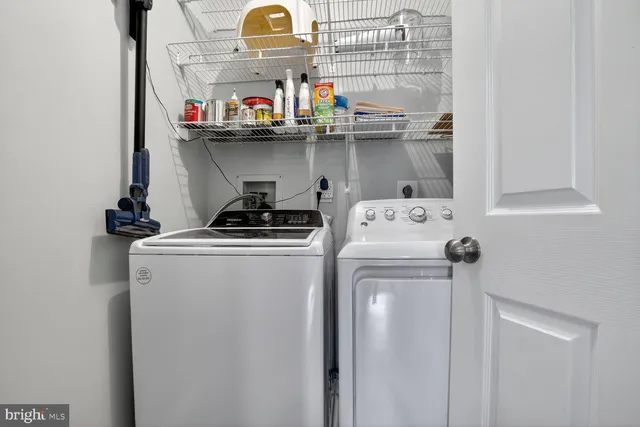 a bathroom with a sink toilet and bathtub