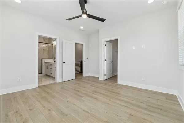 $4,500 | 428 Mezzo Lane, Alpharetta, GA 30009