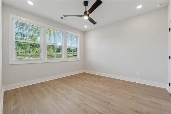 $4,500 | 428 Mezzo Lane, Alpharetta, GA 30009