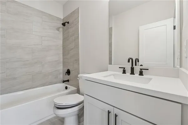 $4,500 | 428 Mezzo Lane, Alpharetta, GA 30009