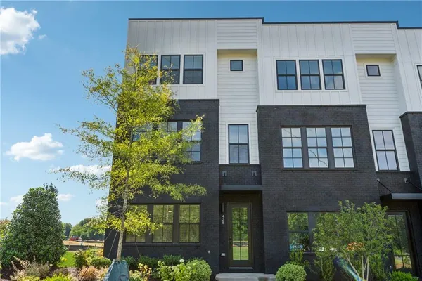 $4,500 | 428 Mezzo Lane, Alpharetta, GA 30009