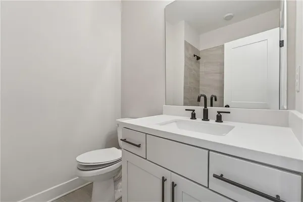 $4,500 | 428 Mezzo Lane, Alpharetta, GA 30009