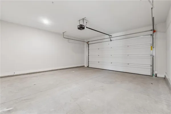 $4,500 | 428 Mezzo Lane, Alpharetta, GA 30009