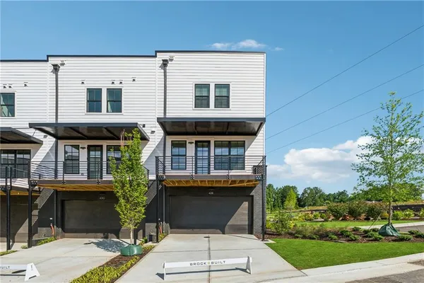 $4,500 | 428 Mezzo Lane, Alpharetta, GA 30009