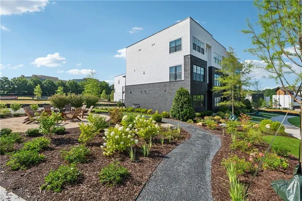 $4,500 | 428 Mezzo Lane, Alpharetta, GA 30009