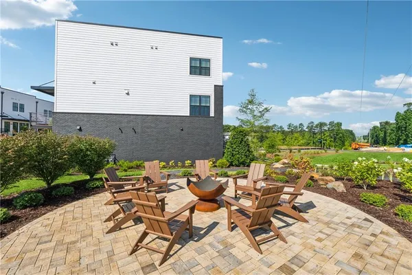 $4,500 | 428 Mezzo Lane, Alpharetta, GA 30009