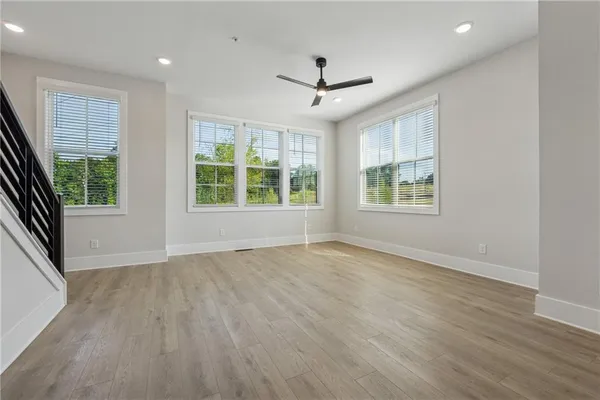 $4,500 | 428 Mezzo Lane, Alpharetta, GA 30009