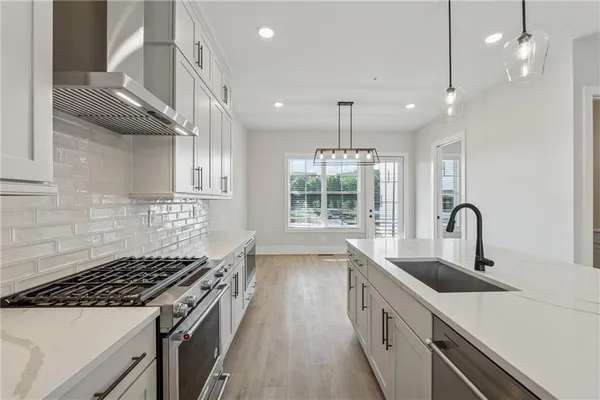 $4,500 | 428 Mezzo Lane, Alpharetta, GA 30009