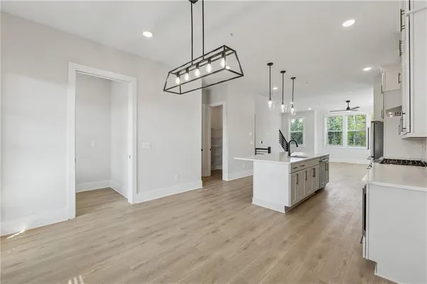 $4,500 | 428 Mezzo Lane, Alpharetta, GA 30009