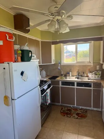 $160,000 | 11396 Birch Street, Evart, MI 49631