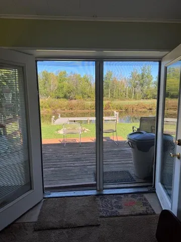 $160,000 | 11396 Birch Street, Evart, MI 49631