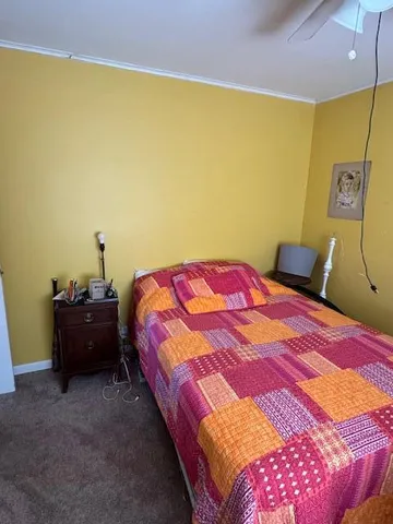 $160,000 | 11396 Birch Street, Evart, MI 49631