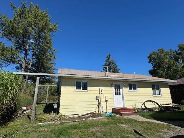 $160,000 | 11396 Birch Street, Evart, MI 49631