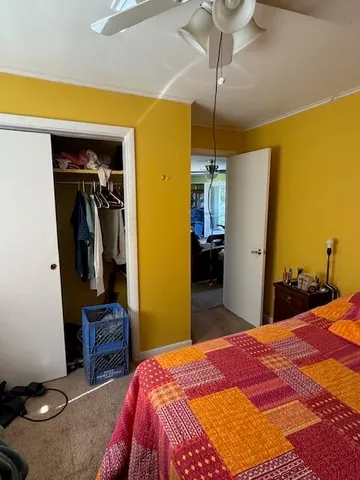 $160,000 | 11396 Birch Street, Evart, MI 49631