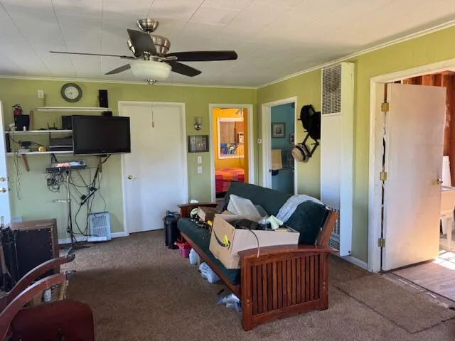 $160,000 | 11396 Birch Street, Evart, MI 49631