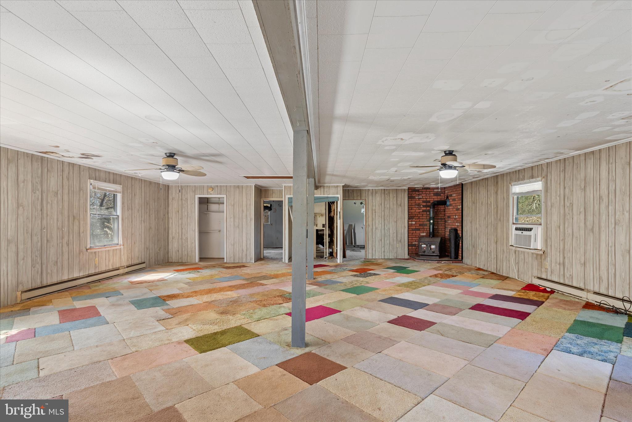 28359 Martins Farm Road Milton, DE 19968 - Photo 14 of 63 Recreation Room