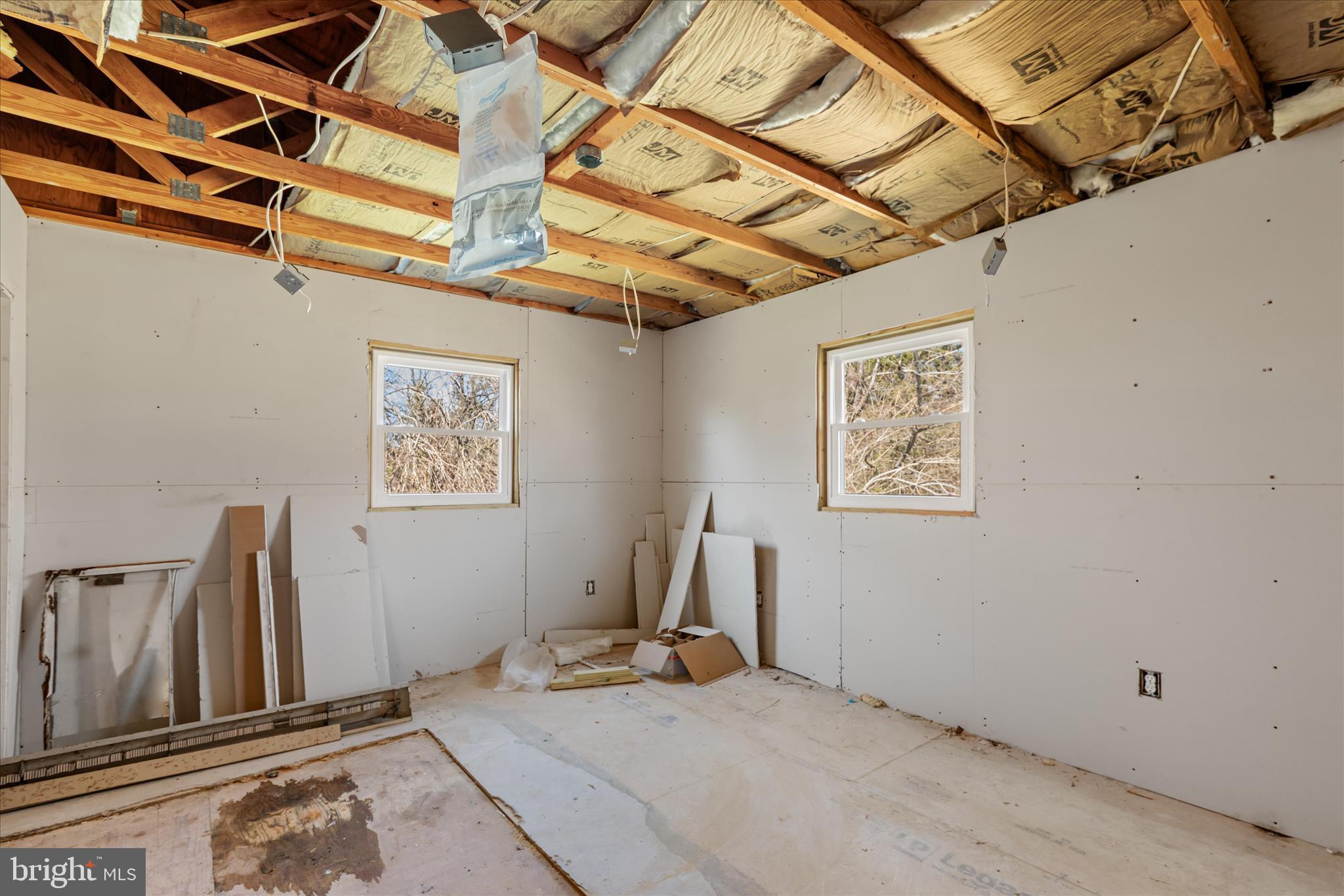 28359 Martins Farm Road Milton, DE 19968 - Photo 20 of 63 a view of a storage & utility room
