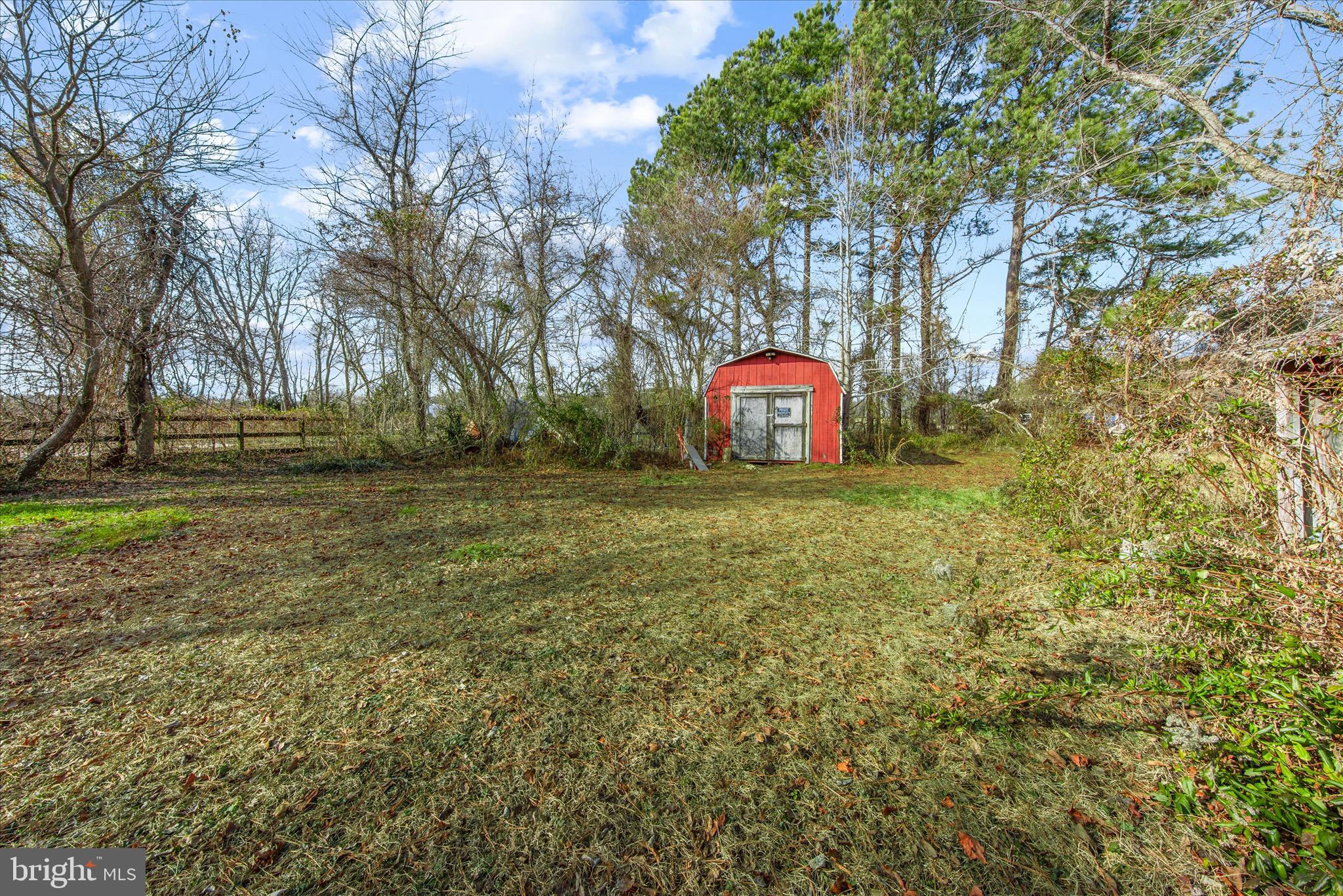 28359 Martins Farm Road Milton, DE 19968 - Photo 37 of 63 a view of a outdoor space