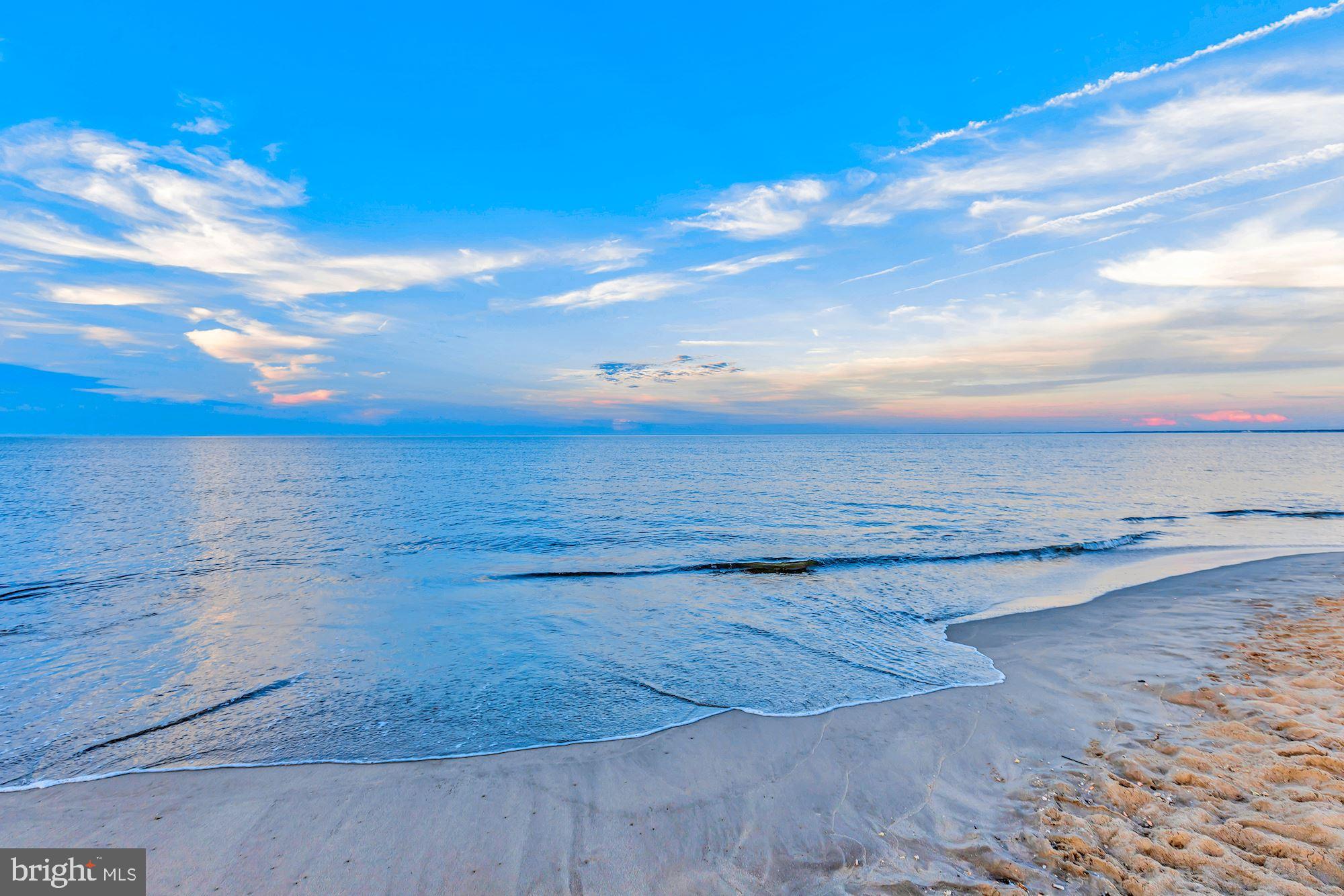 28359 Martins Farm Road Milton, DE 19968 - Photo 56 of 63 Town of Milton