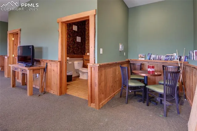 $290,000 | 65 Sunshine Loop, Fairplay, CO 80440