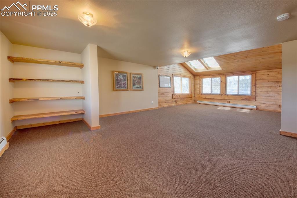 65 Sunshine Loop Fairplay, CO 80440 - Photo 45 of 50 CH Another Upper Meeting Room