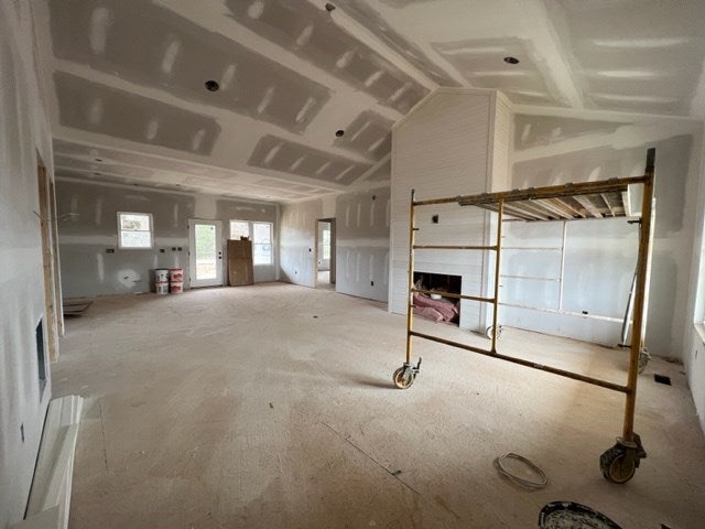 5748 Stage Road Concord, VA 24538 - Photo 11 of 33 Gallery Image 11