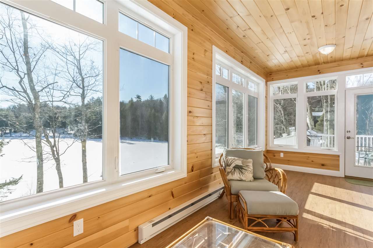 7 Alder Point Drive Barnstead, NH 03218 - Photo 3 of 35