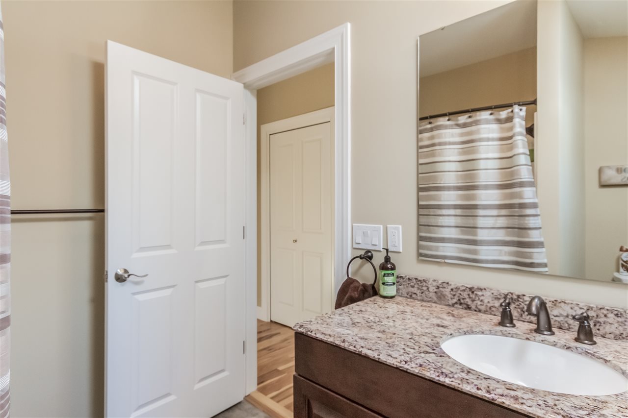 7 Alder Point Drive Barnstead, NH 03218 - Photo 22 of 35